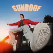 Nicky Youre & dazy-Sunroof