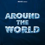 Niklas Dee & René Miller-Around The World