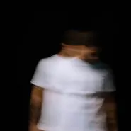 Nimo-Bevor du gehst