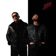 Nimo & CAPO-RRR