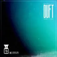 Nimo & Lio-DUFT