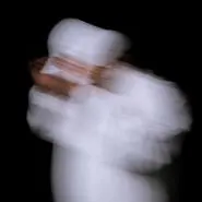 Nimo feat. Soufian-immernoch bitter