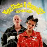 Nina Chuba x Chapo102-Ich hass dich