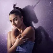 Noa Kirel-Unicorn