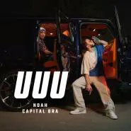 Noah & Capital Bra-UUU