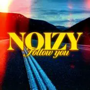 Noizy-Follow You