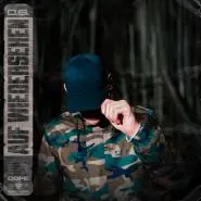O.G.-Auf Wiedersehen