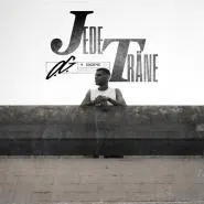 O.G.-Jede Träne