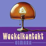 Oimara-Wackelkontakt