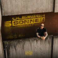 Olexesh-5 Sonnen