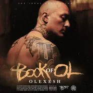 Olexesh-Book of OL