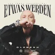 Olexesh-Etwas werden