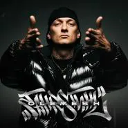 Olexesh-Fahrstuhl