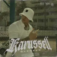 Olexesh-Karussell