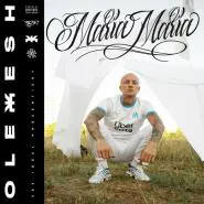 Olexesh-Maria Maria