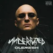 Olexesh-Underrated