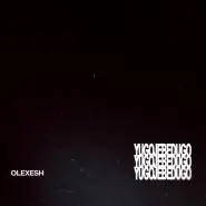Olexesh-Yugo jebe dugo
