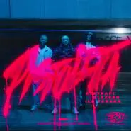 Olexesh, Ataypapi & ilo 7araga-Pistoleta
