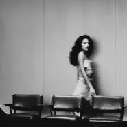 Olivia Dean-Man I Need