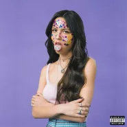 Olivia Rodrigo-Track 4