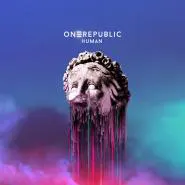 OneRepublic-Run