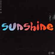 OneRepublic-Sunshine