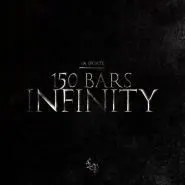 PA Sports-150 Bars Infinity