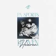 PA Sports-HEAVEN