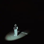 Pajel-It doesn't matter