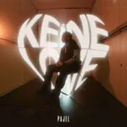 Pajel-Keine Love