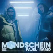 Pajel & Ramo-Mondschein