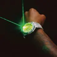 Pajel & reezy-BUSS IT