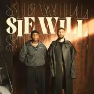 Pajel x Nimo-Sie will