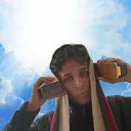 Pashanim-sme (sei ma ehrlich)
