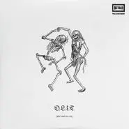 Paula Hartmann, Berq-DLIT (die Liebe ist tot)