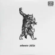 Paula Hartmann, Berq-schwarze SUVs