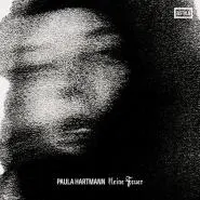 Paula Hartmann & Symba-Uludag und Sorgen