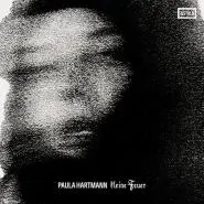 Paula Hartmann & makko-nimm mit