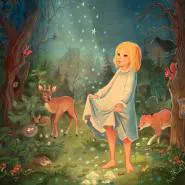 Paula Hartmann feat. Casper-Kein Happy End