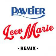 Paveier-Leev Marie