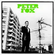 Peter Fox-Alles neu