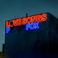 Peter Fox feat. Adriano Celentano-Toscana Fanboys