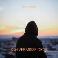 Pietro Lombardi-Ich vermisse dich