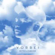 Pietro Lombardi-Vorbei