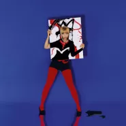 PinkPantheress & Zara Larsson-Stateside + Zara Larsson