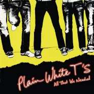 Plain White T's-Hey There Delilah