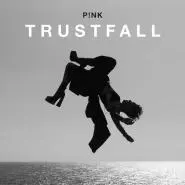 P!nk-TRUSTFALL