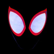 Post Malone & Swae Lee-Sunflower - Spider-Man: Into the Spider-Verse