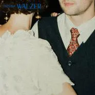 Provinz-Walzer
