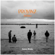 Provinz & ENNIO-James Blake